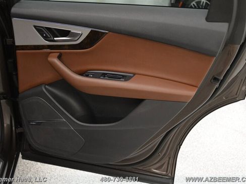 Used 2018 Audi Q7 2.0T Premium Plus w/ Premium Plus Package image 41