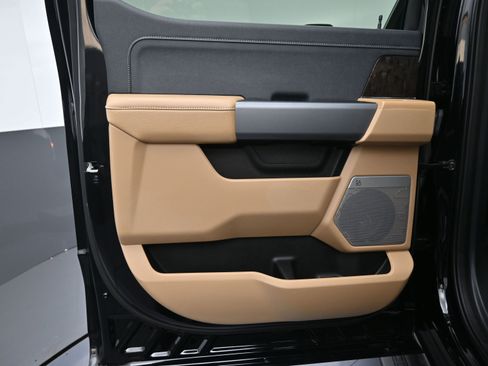 Used 2024 Ford F250 Lariat w/ Lariat Ultimate Package image 15