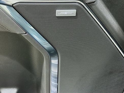 New 2026 GMC Sierra 1500 Elevation w/ Preferred Package image 19