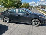 Used 2023 Kia Forte GT-Line w/ GT-Line Technology Package image 4