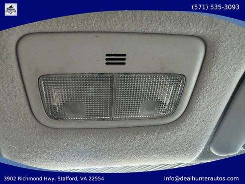 Used 2012 Toyota Corolla LE FWD image 20