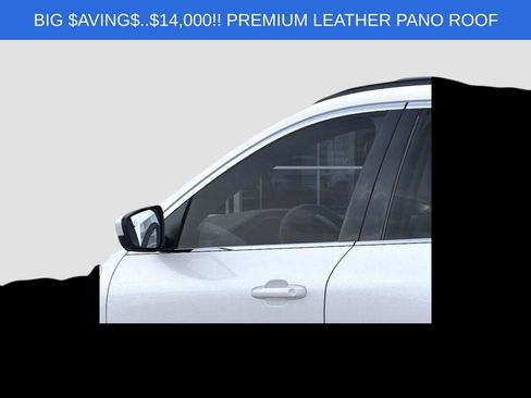 Used 2024 Ford Escape Base w/ PHEV Premium Package image 22