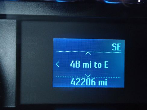 Used 2022 Ford F350 XL w/ Power Equipment Group image 11