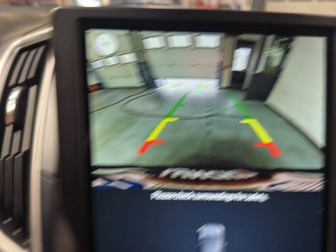 Used 2022 Ford Edge SEL w/ Convenience Package image 29