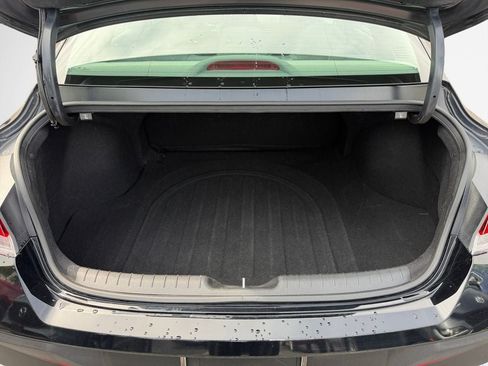 Used 2024 Hyundai Elantra SEL FWD image 24