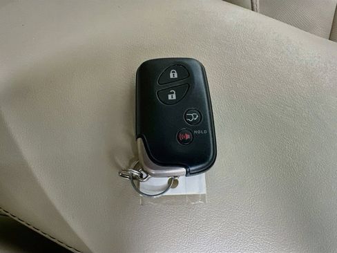 Used 2013 Lexus RX 350 FWD w/ Navigation Pkg image 41