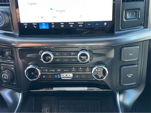 New 2025 Ford F150 Raptor image 28