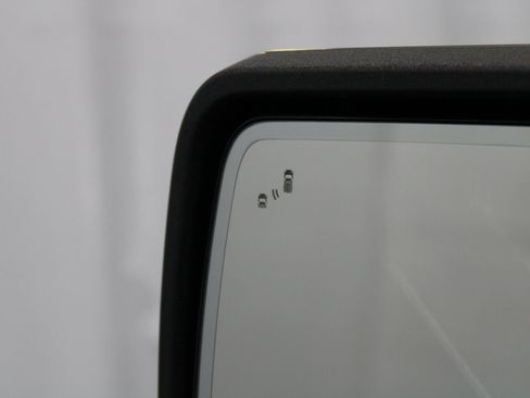 Used 2022 Ford F150 King Ranch w/ Equipment Group 601A High image 42