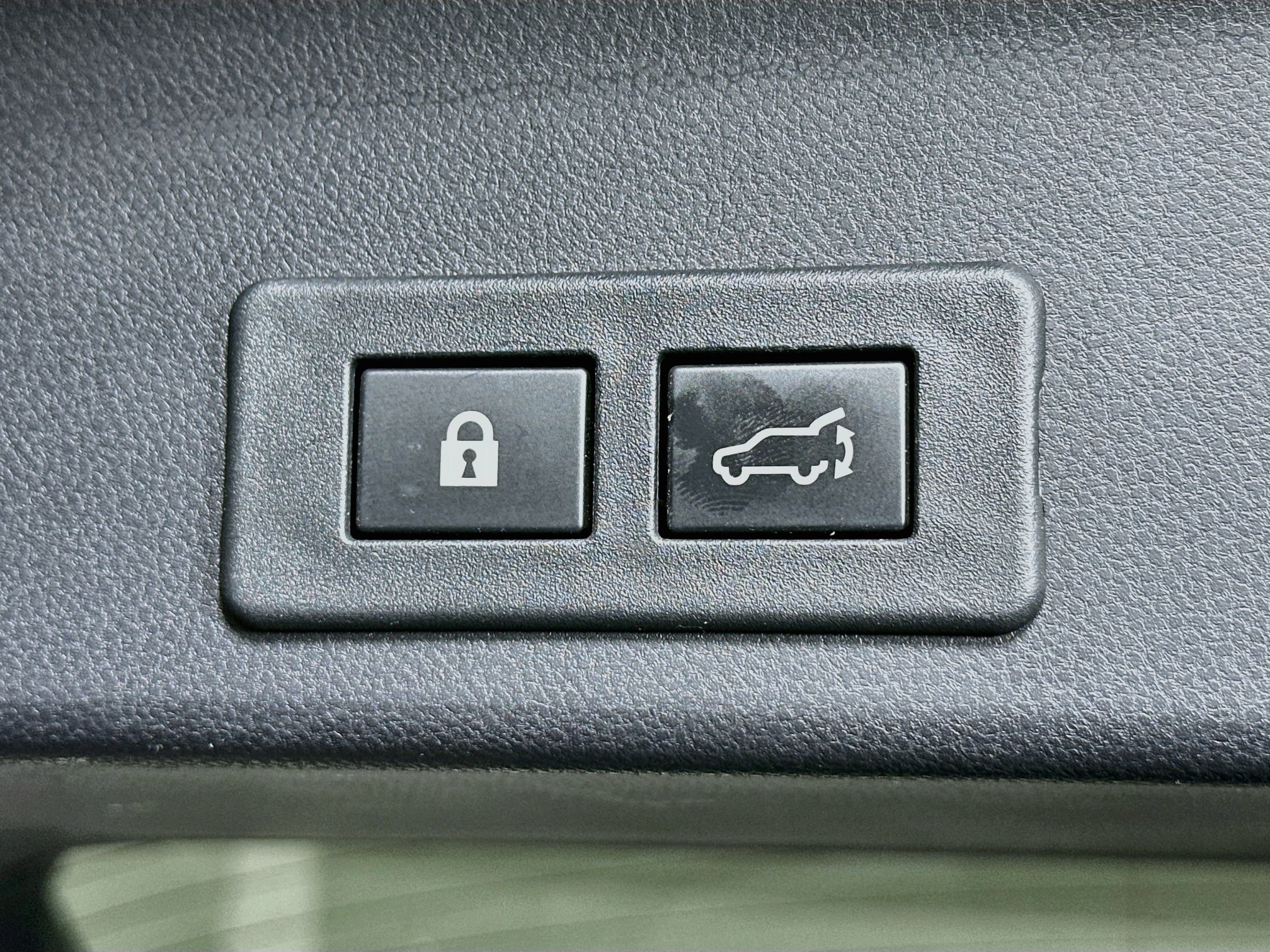 Used 2023 Subaru Ascent Touring AWD/4WD image 32