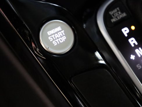 Used 2023 Kia Soul GT-Line FWD image 43