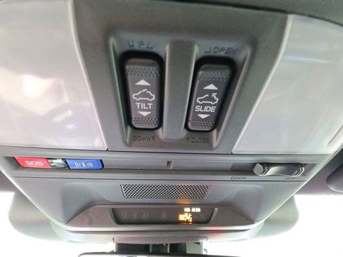 Used 2025 Subaru Impreza RS AWD/4WD image 20