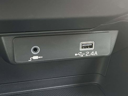 Certified 2025 Subaru Impreza 2.0i image 20