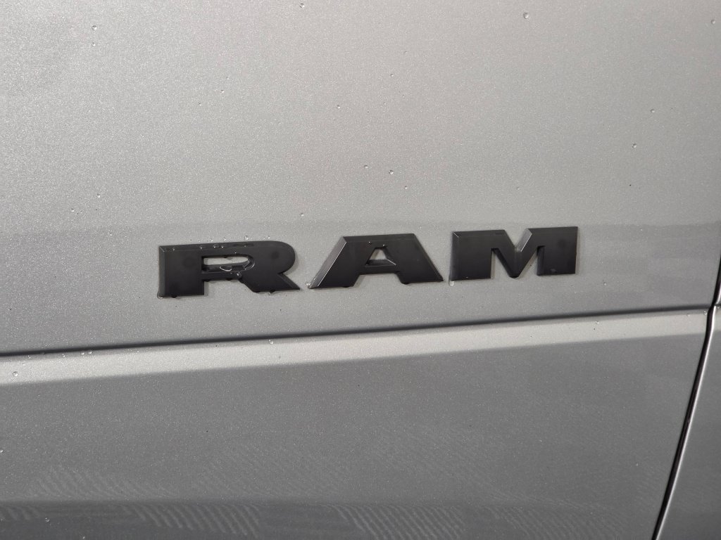 Used 2022 RAM 3500 Big Horn w/ Level B Equipment Group AWD/4WD image 43