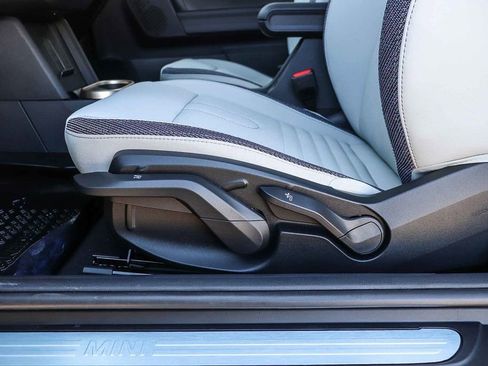 New 2026 MINI Cooper S image 21