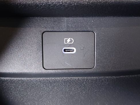 Certified 2026 Nissan Sentra SV w/ Floor Mat Package FWD image 30