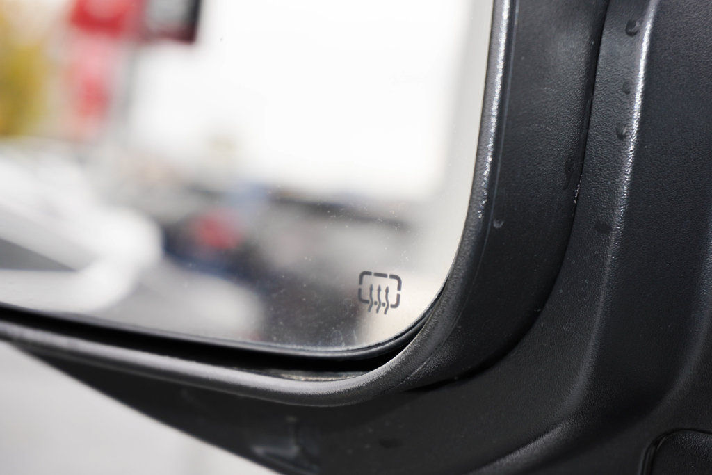 Used 2021 RAM 1500 TRX w/ TRX Level 2 Equipment Group AWD/4WD image 36