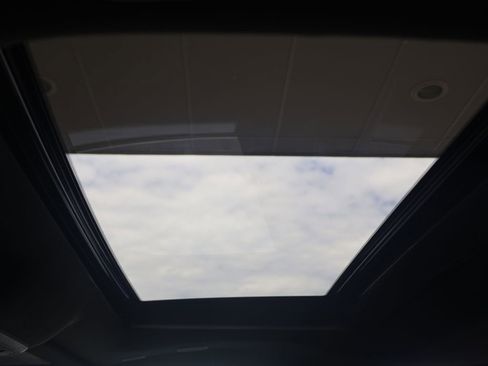 Used 2024 Toyota Tacoma TRD Off-Road w/ TRD Off Road Premium Package image 15