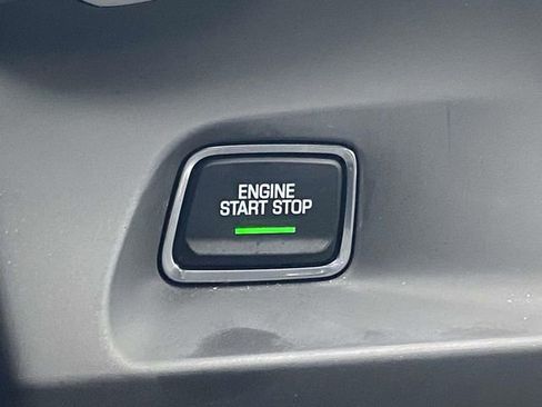 Used 2023 Chevrolet Camaro LT image 20