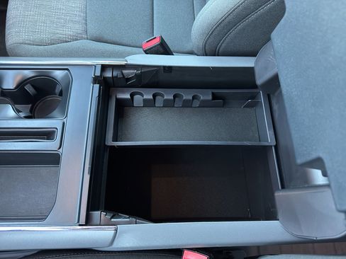 Used 2023 Ford F150 XLT w/ Max Trailer Tow Package image 28