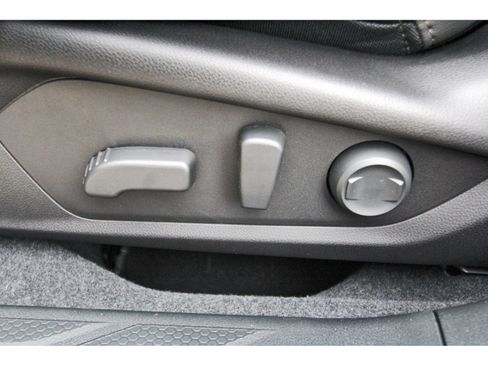 New 2026 Subaru Outback Limited XT AWD/4WD image 25