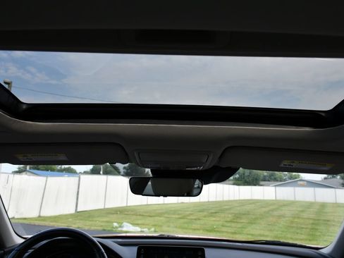 Used 2020 Honda Accord EX-L image 30