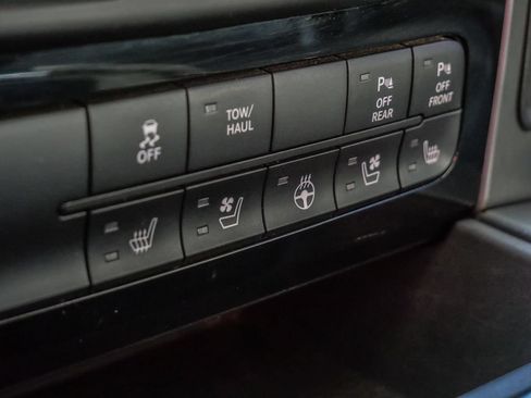 Used 2016 RAM 1500 Sport w/ Convenience Group RWD image 34