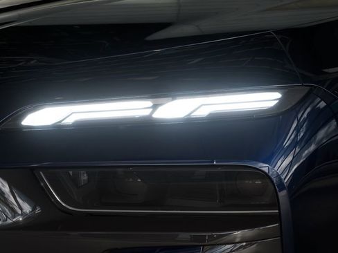 New 2026 BMW i7 xDrive60 w/ Executive Package image 6