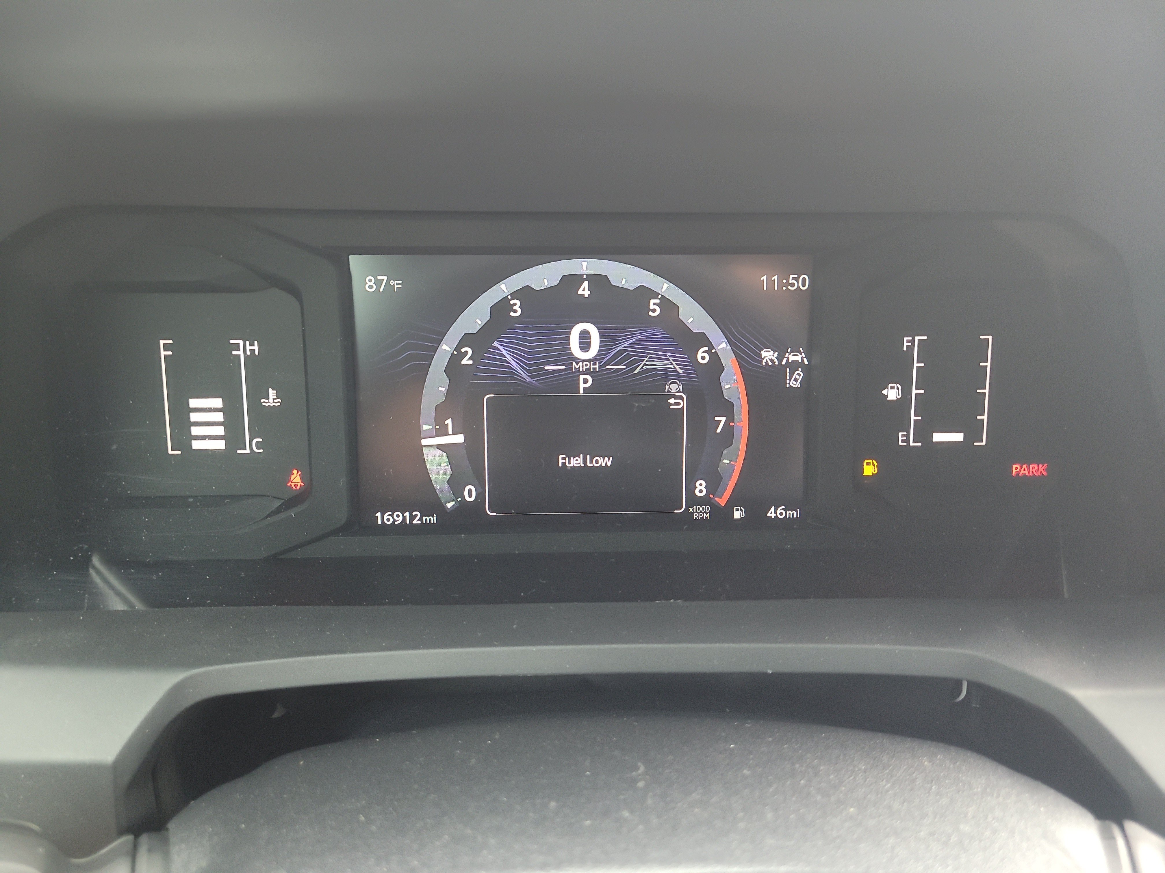 Certified 2024 Toyota Tacoma SR5 RWD image 30