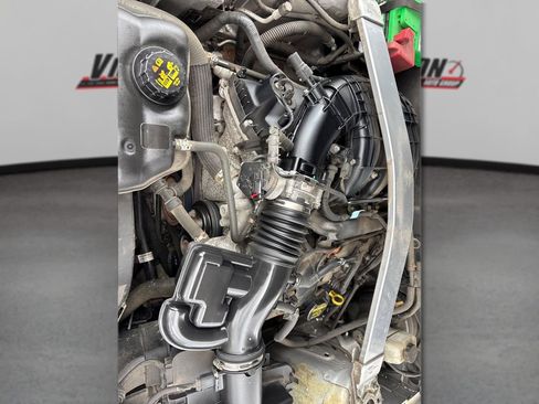 Used 2012 Ford Mustang Premium RWD image 12