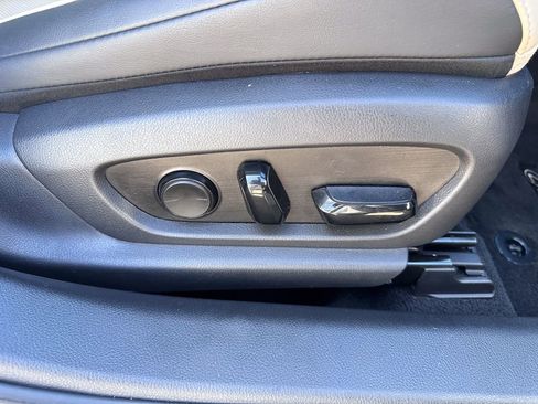 Used 2020 Lexus ES 350 w/ Accessory Package 2 image 38