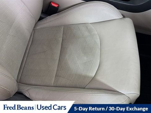 Used 2015 Hyundai Sonata Sport w/ Option Group 04 image 35