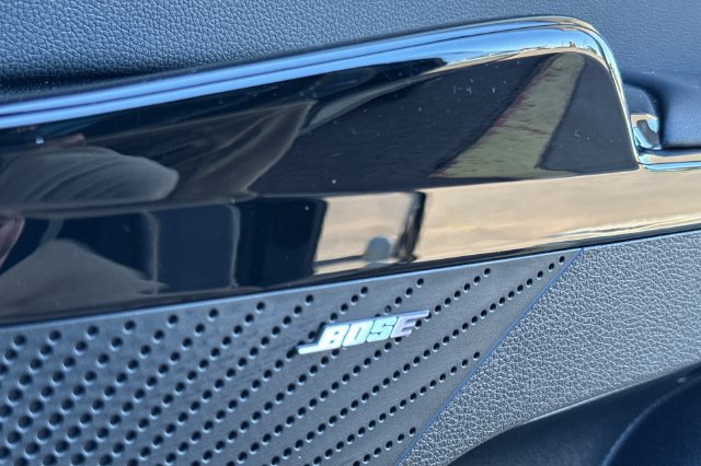 New 2026 Kia K5 GT-Line w/ GT-Line Premium Package FWD image 21