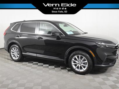 Used 2019 Ford Escape SE