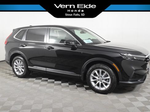 Used 2019 Ford Escape SE AWD/4WD image 1
