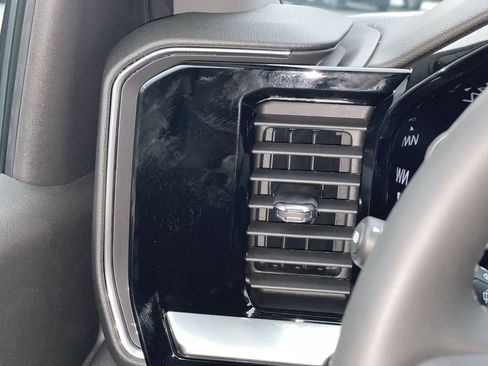 New 2026 GMC Sierra 1500 SLT w/ SLT Premium Plus Package image 15