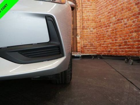 Used 2021 Nissan Sentra SV image 71