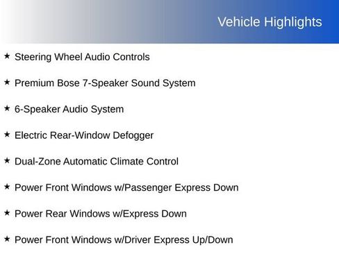 Used 2023 Chevrolet Silverado 1500 RST w/ RST All Star Premium Package image 12