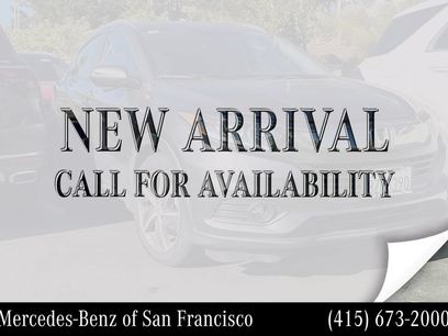 Used 2022 Honda HR-V EX