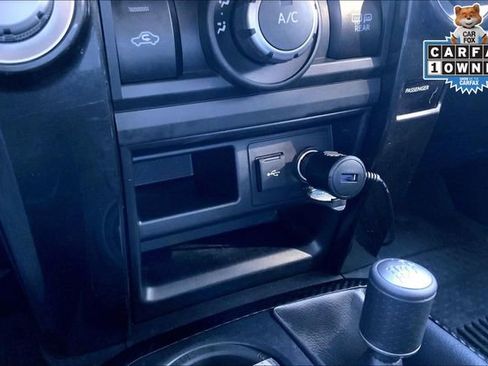 Used 2020 Toyota 4Runner SR5 image 32