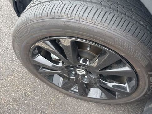 Used 2023 MAZDA CX-30 2.5 Turbo w/ Premium Package image 5