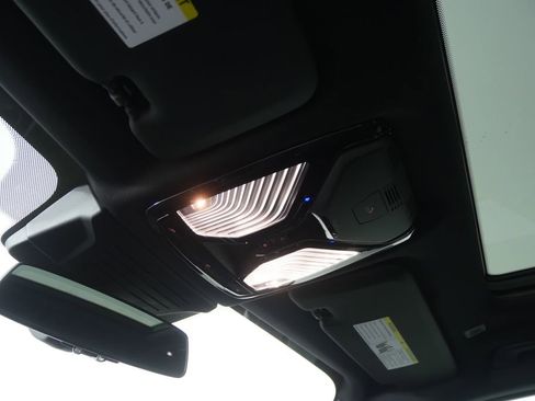 Used 2025 BMW X5 xDrive40i image 20