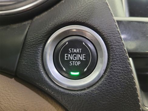 Used 2021 Cadillac CT5 Premium Luxury image 29