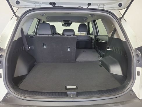 Used 2022 Kia Seltos S FWD image 27
