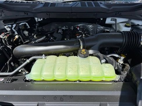 New 2026 Ford F150 XL AWD/4WD image 24