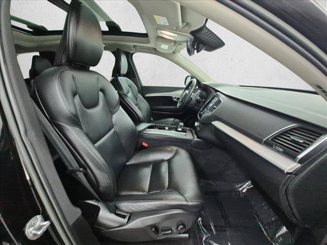 Used 2023 Volvo XC90 B5 Core w/ Protection Package Premier AWD/4WD image 26