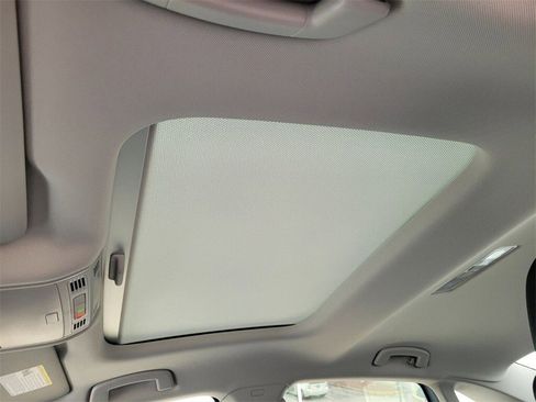 New 2026 Volkswagen Jetta SE image 26