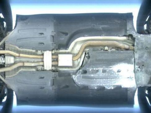 Used 2019 BMW X3 M40i image 6