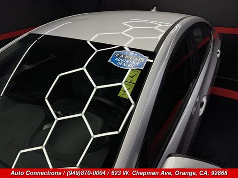 Used 2012 Hyundai Elantra GLS image 22