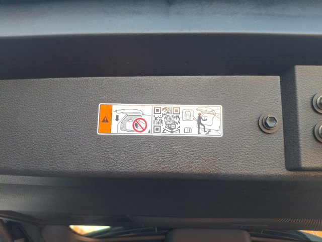 New 2026 Toyota Sienna XLE AWD/4WD image 29