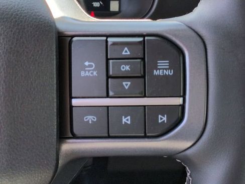 New 2026 Ford F250 Lariat image 29